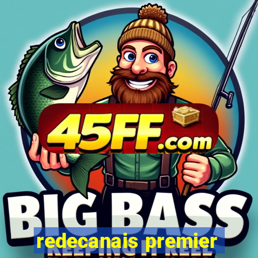 redecanais premier